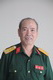 Nguyễn Công  Vẻ